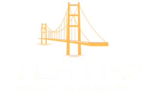 California Qualifier Connect